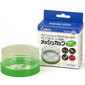 yz Xh[ bVJbvyuCVvhEbVJbvz EEws