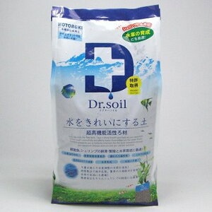 yz RguL@hN^[\C@800g EEws