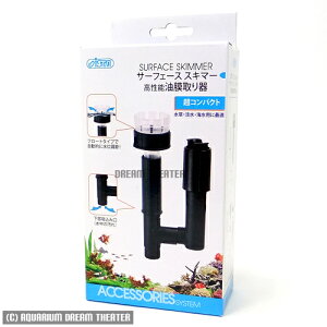 yz `O @AY[ RpNg T[tF[XXL}[ ws