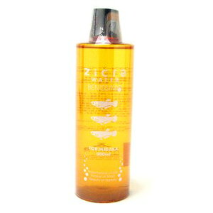 yz WNEH[^[ xjbV _Jp 500ml EEws