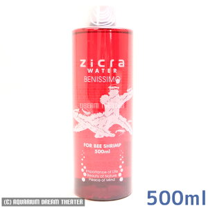 yz WNEH[^[@xjbV@r[Vvp@500ml EEws