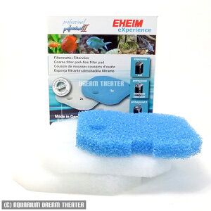 G[nC tB^[pbhZbg 2026/2028/2226/2228p 2616260 ytB^[pbhZbg Ez