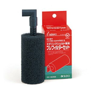 GfjbNVFgpvtB^[ZbgyGfjbNVFgEvtB^[Zbgz