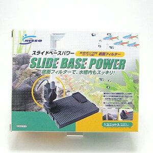 jb\[ XChx[Xp[ ypʃtB^[EXChx[Xp[z