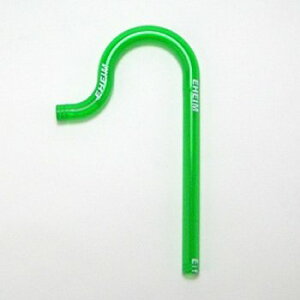 水槽 エーハイム オーバーフローの人気商品 通販 価格比較 価格 Com
