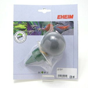 送料無料 定形外発送 エーハイム スターター 4003540【スターター・簡単呼び水】