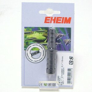 RlN^[9/12mm12/16mmp ʃI[o[/ʒp 4003980 yRlN^[EٌapCvEٌaWCgz