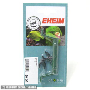 yz[֔ G[nC A[ 4004560yA[ EzErpCvŒz EEws