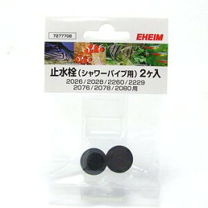 G[nC ~ 16/22 V[pCvp 2 7277708y~ EV[pCvpz