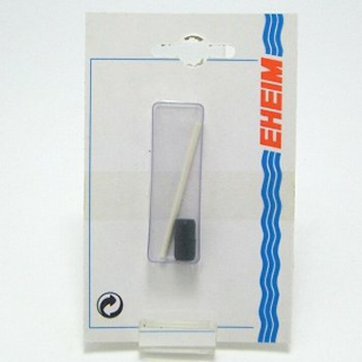 格安 価格でご提供いたします エーハイム スピンドル ラバー 1212 06 08 10 2411 2412 2413用 Champagne Dissaux Brochot Com