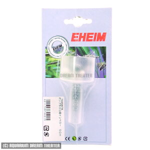 G[nC RpNg|v 600p Cy[ 50Hz {p 7445878 yRpNg|vpECy[z