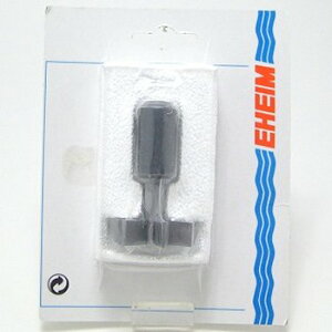 エーハイム インペラー 2080用 60Hz