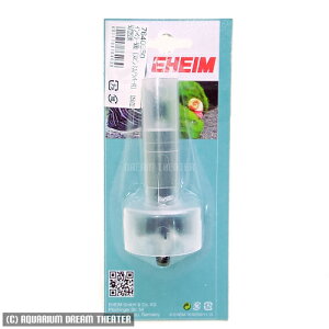 G[nC Cy[ 1250/2250/2252p 50Hz {p 7640950 yCy[E2250p/z