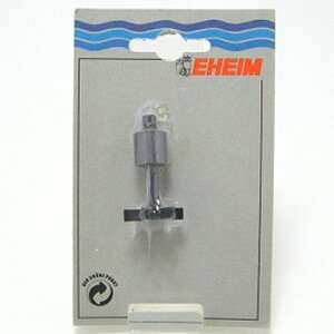 エーハイム インペラー 1005用 50Hz 東日本用 7652950【インペラー・1005用】