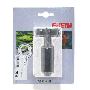 yz G[nC Cy[ 1060/1260/1262/2260p 60Hz {p 7653068yCy[E1060/1260/1262/2260pz EEws