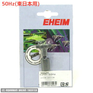 yz G[nC Cy[ 2008/2010p 50Hz {p EEws