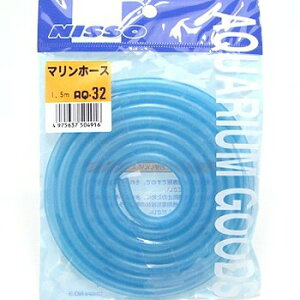 yz[֔ jb\[ AQ-32}z[X1.5M EEws