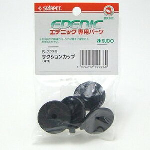 GfjbNVFgp TNVJbv LXS 4R V2/V3/60ʁyGfjbNVFgELXSETNVJbvz