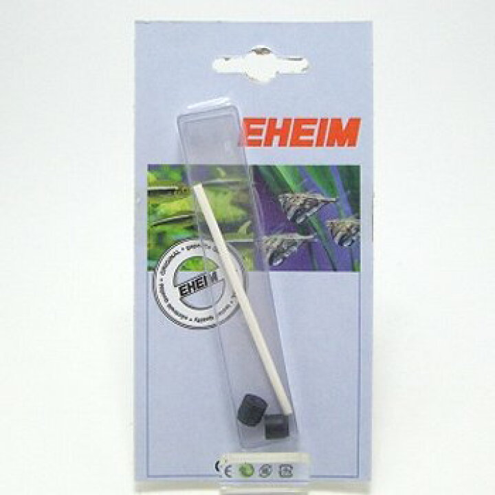 楽天市場 エーハイム スピンドル ラバー 2222 2224用 スピンドル ラバー シャフト アクアリウム ドリームシアター 楽天市場 エーハイム スピンドル ラバー 2222 2224用 スピンドル ラバー シャフト アクアリウム ドリームシアター