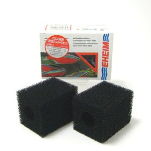 G[nC YtB^[X|W 2008p 2 2627080yYtB^[X|W E2008pz