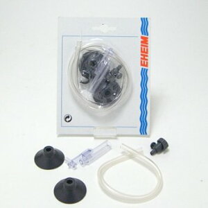 G[nC fBt[U[ 1005p yfBt[U[EGA[[Vz