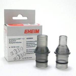 yz G[nC ڑvO 4009690 yCX^[VZbgpEڑvOz EEws