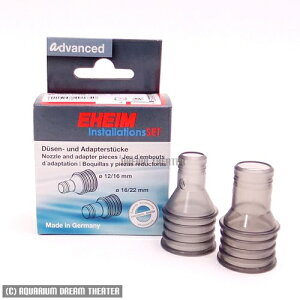 G[nC rmY 4009700 yCX^[VZbgpErmYz