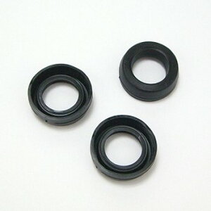 G[nC Reio[ 3 7343390 yReio[E2226/2228z