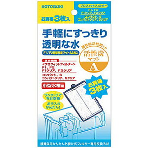 vtBbgtB^[ F1/F2pY}bgA 3 yvtBbgF1p EvtBbgF2pz