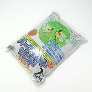 jb\[ p[tFNgTh@2Kgy\CEᏰz