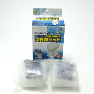 p[LjX^[~jp YZbg yp[LjX^[~jpEYz