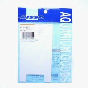 ǐՉ\[֔ p[LjX^[~j p Zp[^[yp[LjX^[~j pEZp[^[z EEws