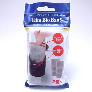 ǐՉ\[֔ eg oCIobOS y2EoCIobOSz EEws