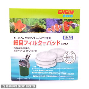 yz `O G[nC זڃtB^[pbh 6 GR/RtH[gvp 2234998y wsz