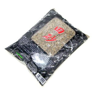 �y���������z �c�� 3kg �y�R���h���X�E���[�`�ɁE�c���z �����E����E�����w��s��