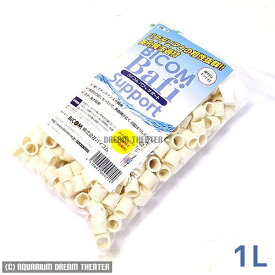 楽天市場 濾過材の通販