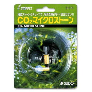 ǐՉ\[֔ CO2gU Xh[ CO2}CNXg[y^p CO2Xg[ CO2gUz EEws