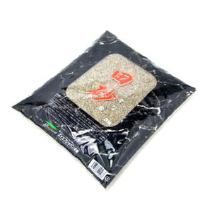 �c�� 1kg �y�R���h���X�E���[�`�ɁE�c���z