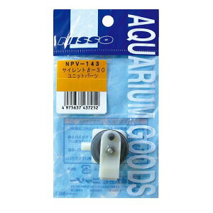 yz TCgx[^ -30p jbgp[cyTCg-30pEp[cz EEws