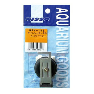 yz TCgx[^ -90p jbgp[cyTCg-90pEp[cz EEws