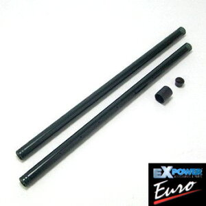 eg VX [EX V[pCvZbg 120p 78442 yV[pCvZbgE120pz