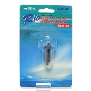 �J�~�n�^ Rio90�p �C���y���[���j�b�g 50Hz �����{�p