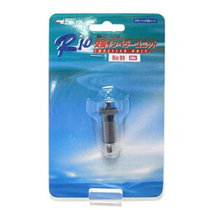 J~n^ Rio90p Cy[jbg 60Hz