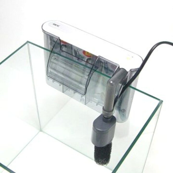 定番の冬ギフト ジェックス スリムフィルター ｍ Shipsctc Org