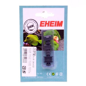 ǐՉ\[֔ G[nC nK[ptbN 4 EEws