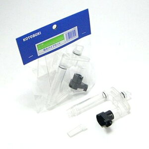 RguL K-135 zpCvZbg vtBbgtB^[RpNg/F1p yK-135EzpCvZbgz