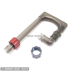 yz PX-904 pCv p[{bNX 90/SV9000/10000/SV900X/SX1000XʁypCvErpCvz EEws