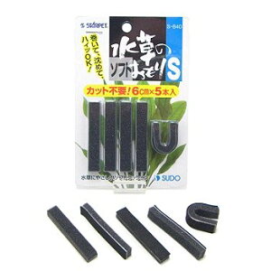 yz[֔ ̃\tg SypẼ\tgEȂ܂z EEws