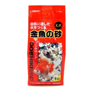 yz ̍ SVLTh 1Kg y̍E̍ESVLThz EEws