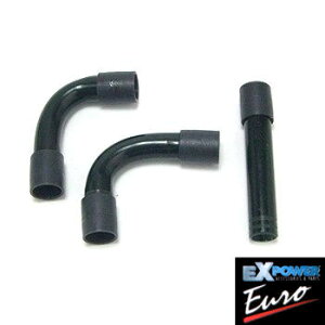 [EX VX RlN^[WCgZbg 120p 78443 yRlN^[WCgZbgz